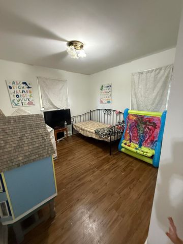500 Idaho Street, Corbin, KY 40701