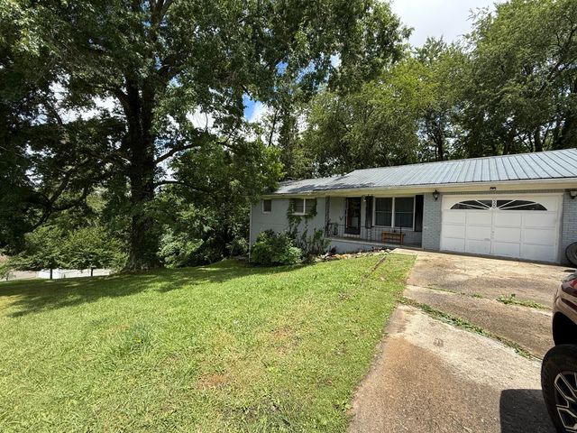500 Idaho Street, Corbin, KY 40701