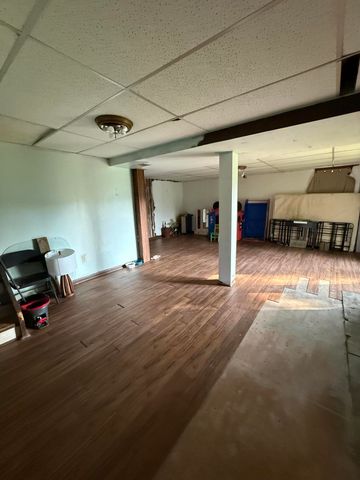 500 Idaho Street, Corbin, KY 40701