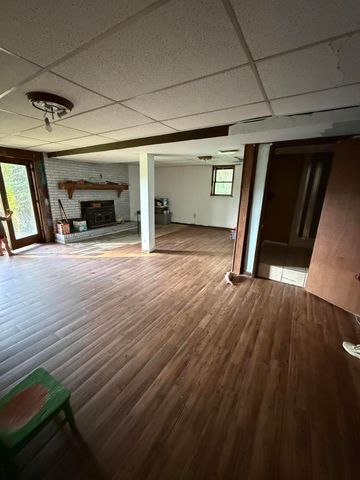 500 Idaho Street, Corbin, KY 40701