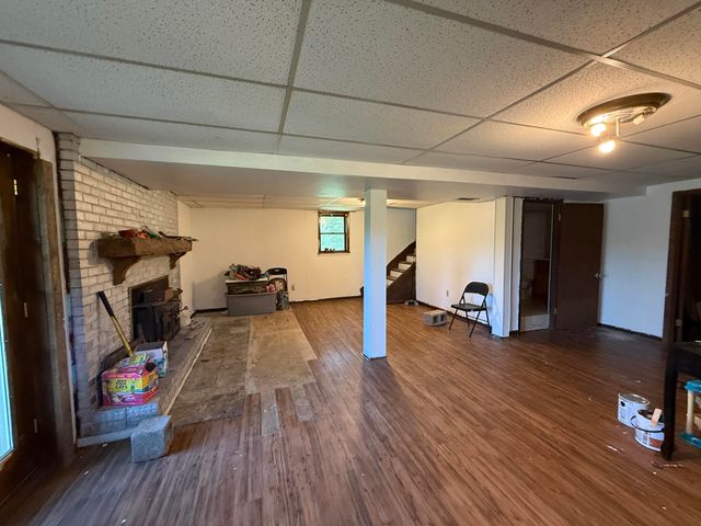 500 Idaho Street, Corbin, KY 40701