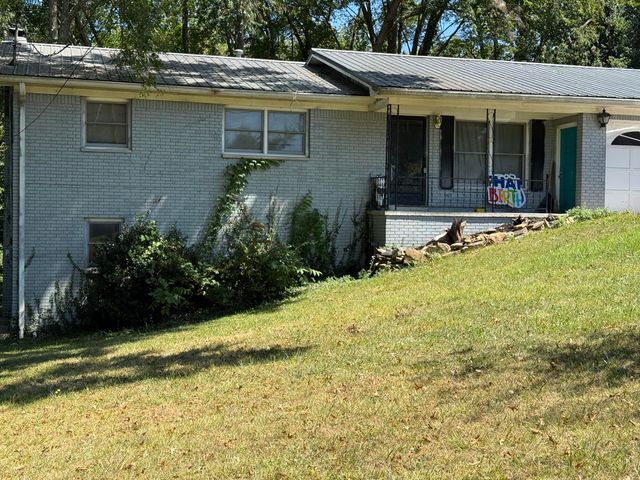 500 Idaho Street, Corbin, KY 40701