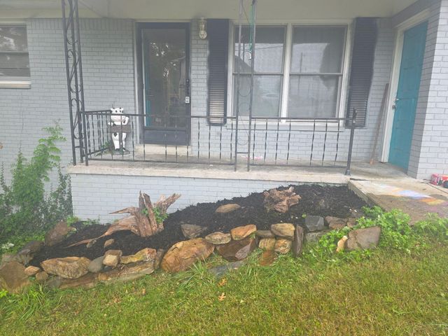 500 Idaho Street, Corbin, KY 40701