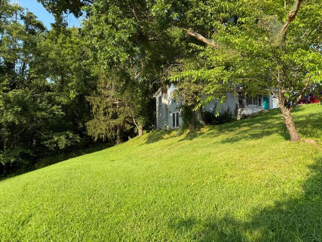 500 Idaho Street, Corbin, KY 40701