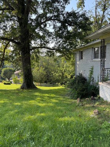 500 Idaho Street, Corbin, KY 40701