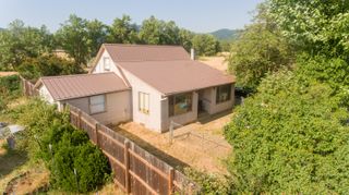 6730 Holland Loop Road, Cave Junction, OR 97523