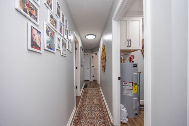 312 Yorktown Drive, Paris, KY 40361