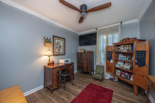 312 Yorktown Drive, Paris, KY 40361