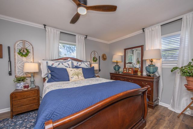 312 Yorktown Drive, Paris, KY 40361