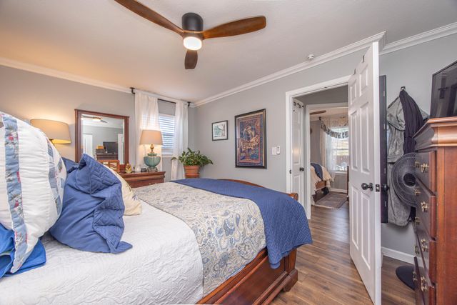 312 Yorktown Drive, Paris, KY 40361