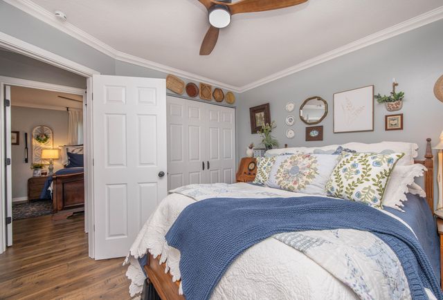 312 Yorktown Drive, Paris, KY 40361