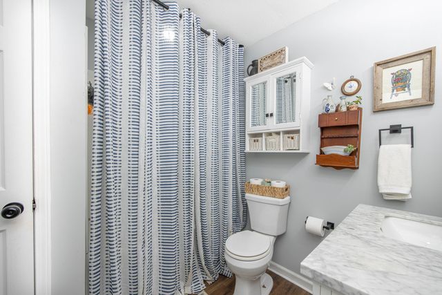 312 Yorktown Drive, Paris, KY 40361