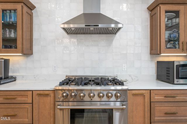 1259 Oakmont Drive, Asheboro, NC 27205
