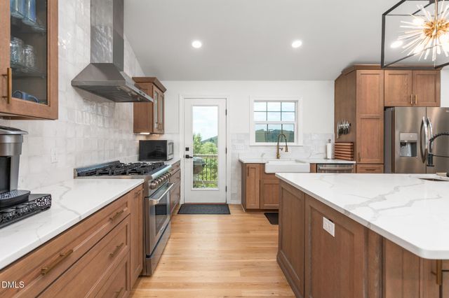 1259 Oakmont Drive, Asheboro, NC 27205