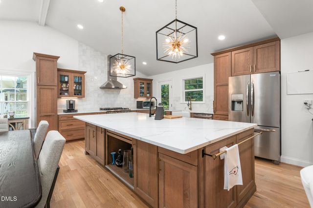 1259 Oakmont Drive, Asheboro, NC 27205