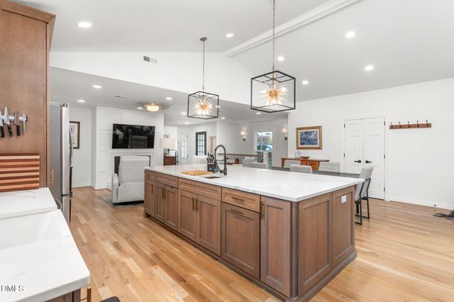 1259 Oakmont Drive, Asheboro, NC 27205