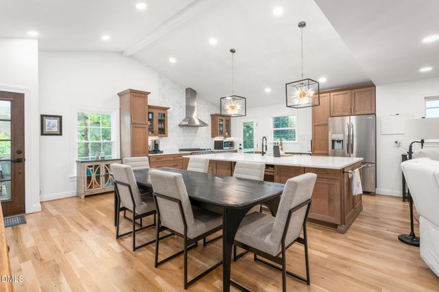 1259 Oakmont Drive, Asheboro, NC 27205