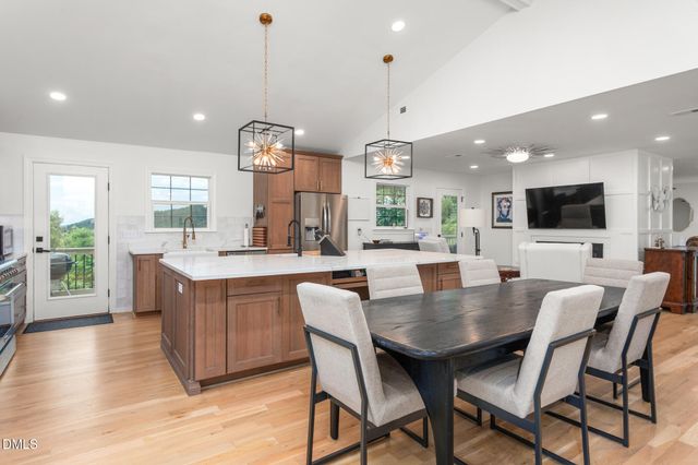 1259 Oakmont Drive, Asheboro, NC 27205