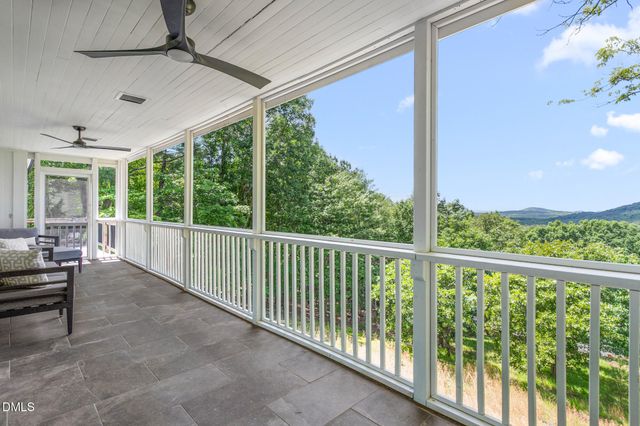 1259 Oakmont Drive, Asheboro, NC 27205