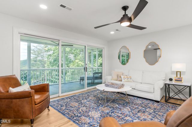 1259 Oakmont Drive, Asheboro, NC 27205