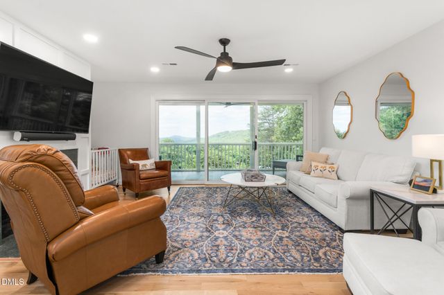 1259 Oakmont Drive, Asheboro, NC 27205