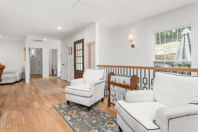 1259 Oakmont Drive, Asheboro, NC 27205