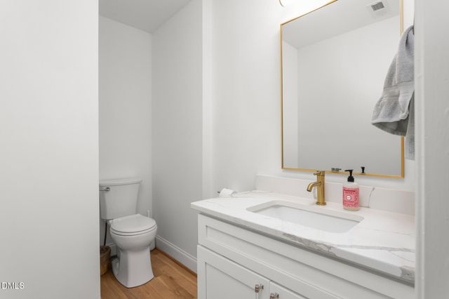 1259 Oakmont Drive, Asheboro, NC 27205