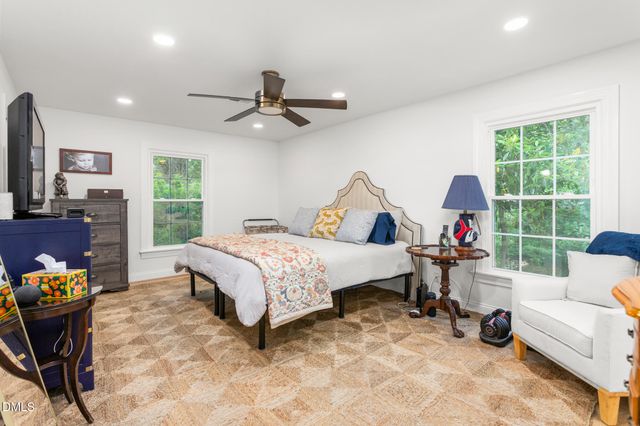 1259 Oakmont Drive, Asheboro, NC 27205