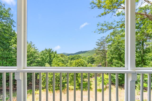 1259 Oakmont Drive, Asheboro, NC 27205