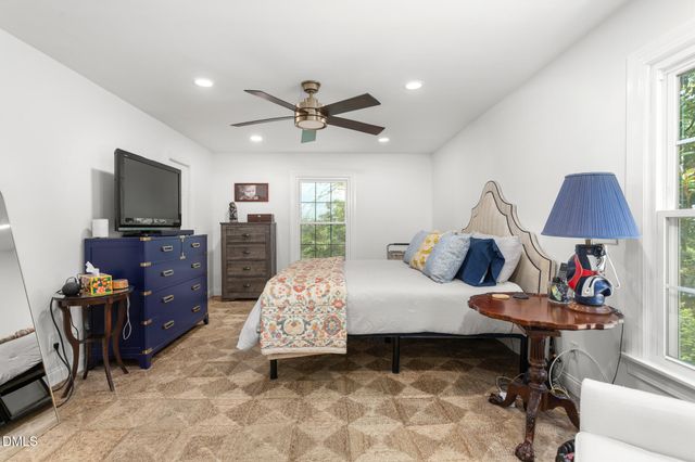 1259 Oakmont Drive, Asheboro, NC 27205