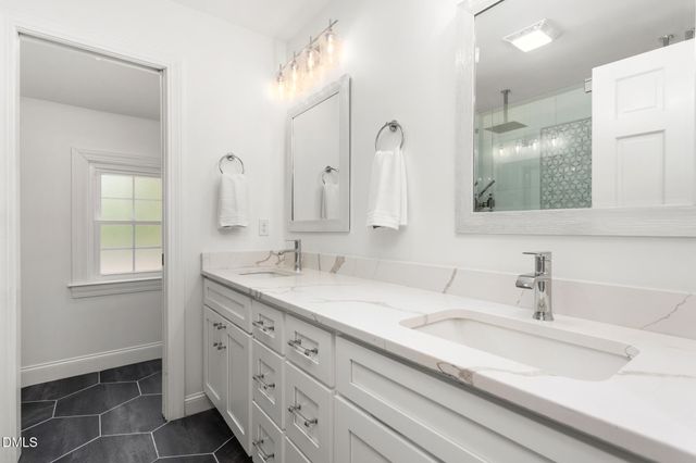 1259 Oakmont Drive, Asheboro, NC 27205