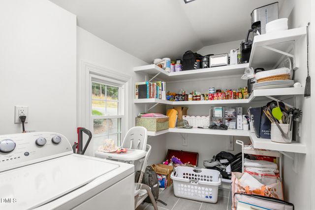 1259 Oakmont Drive, Asheboro, NC 27205