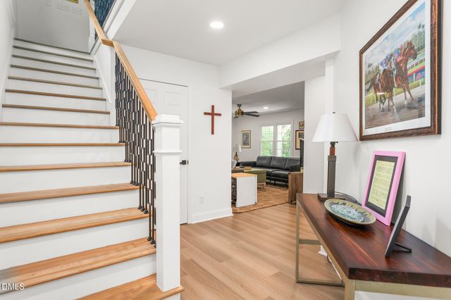 1259 Oakmont Drive, Asheboro, NC 27205