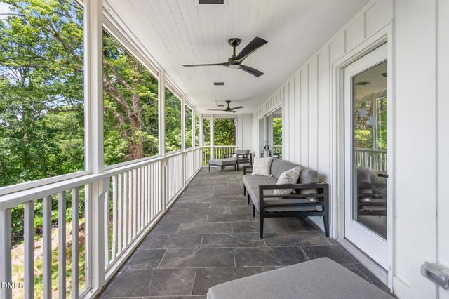 1259 Oakmont Drive, Asheboro, NC 27205