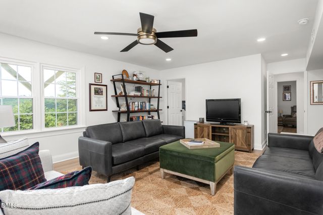 1259 Oakmont Drive, Asheboro, NC 27205
