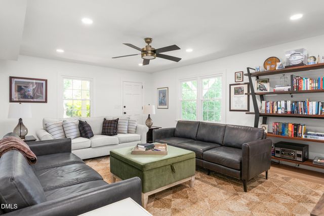 1259 Oakmont Drive, Asheboro, NC 27205