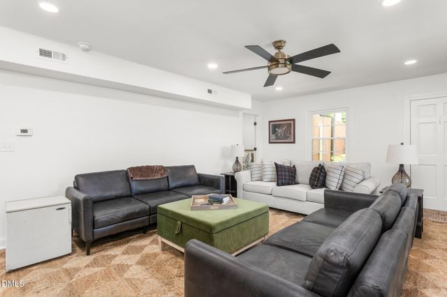 1259 Oakmont Drive, Asheboro, NC 27205