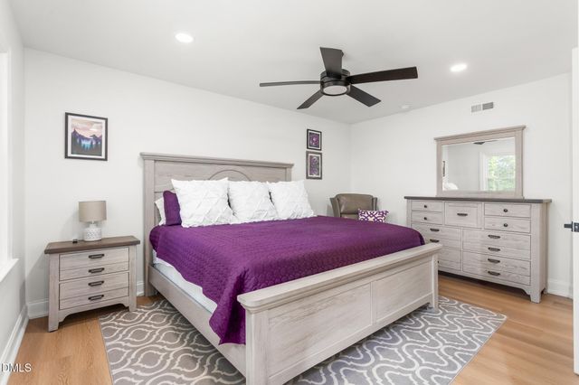 1259 Oakmont Drive, Asheboro, NC 27205