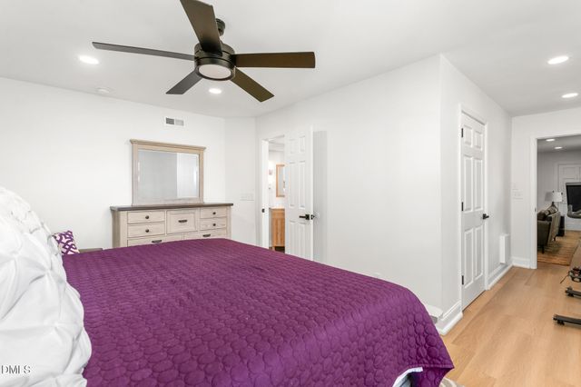 1259 Oakmont Drive, Asheboro, NC 27205