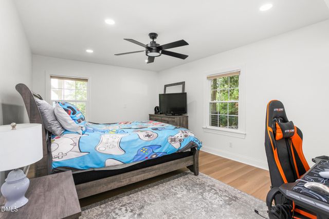 1259 Oakmont Drive, Asheboro, NC 27205
