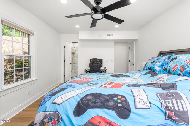 1259 Oakmont Drive, Asheboro, NC 27205