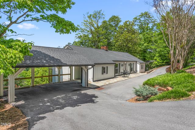 1259 Oakmont Drive, Asheboro, NC 27205