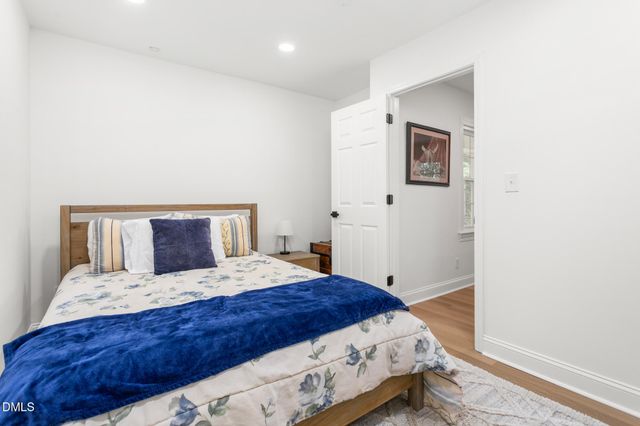 1259 Oakmont Drive, Asheboro, NC 27205