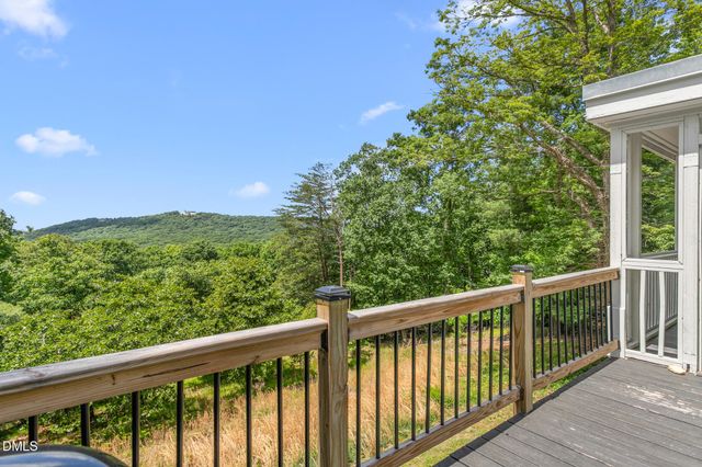 1259 Oakmont Drive, Asheboro, NC 27205