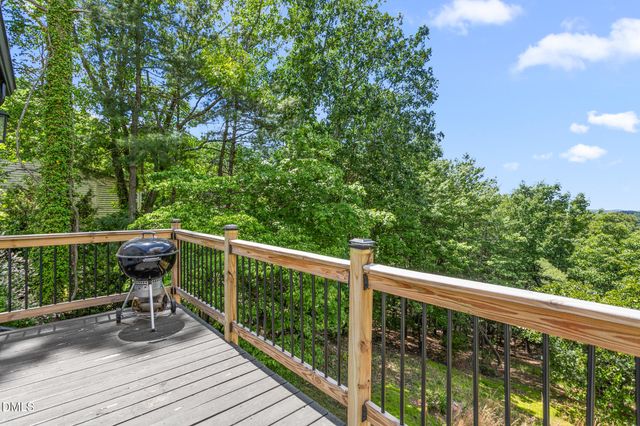 1259 Oakmont Drive, Asheboro, NC 27205