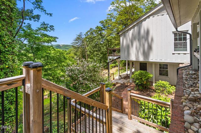 1259 Oakmont Drive, Asheboro, NC 27205