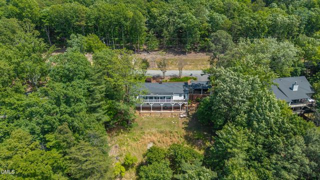 1259 Oakmont Drive, Asheboro, NC 27205
