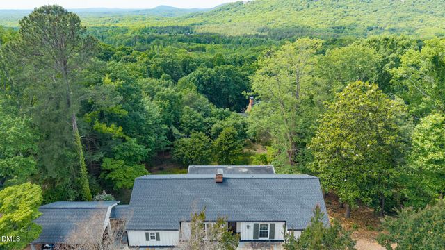 1259 Oakmont Drive, Asheboro, NC 27205