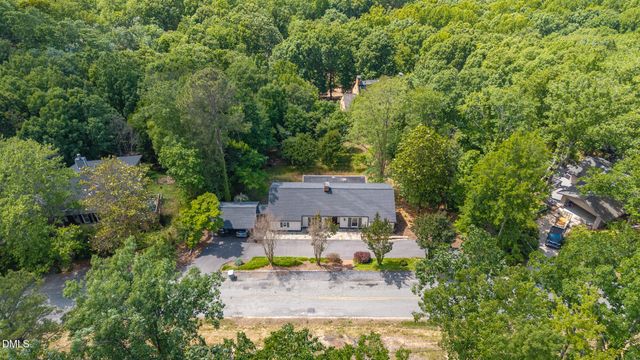 1259 Oakmont Drive, Asheboro, NC 27205