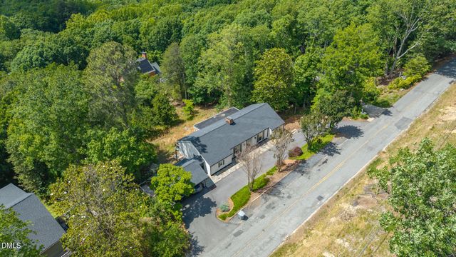 1259 Oakmont Drive, Asheboro, NC 27205
